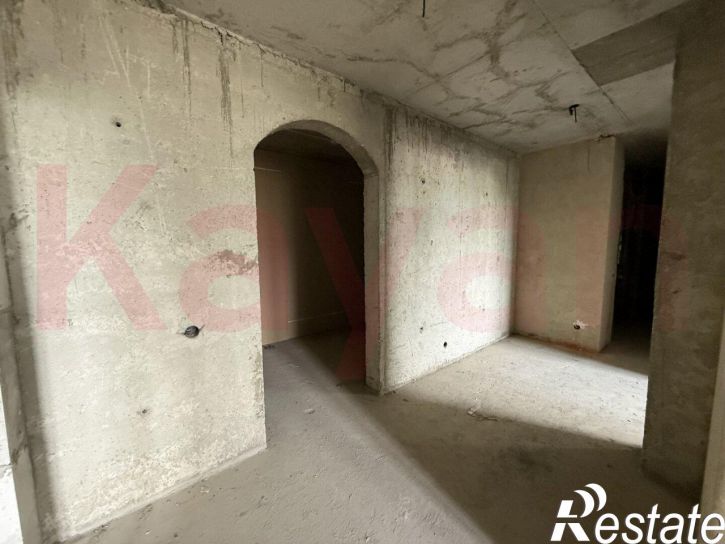 2-комн квартира им. Невкипелого ул.