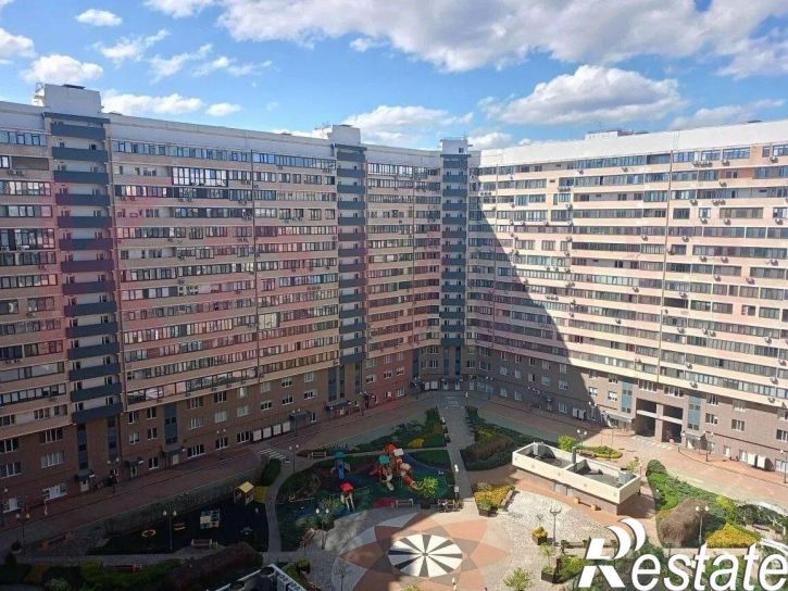 1-комн квартира им. Буденного ул.
