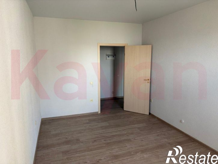 1-комн квартира Черкасская ул.