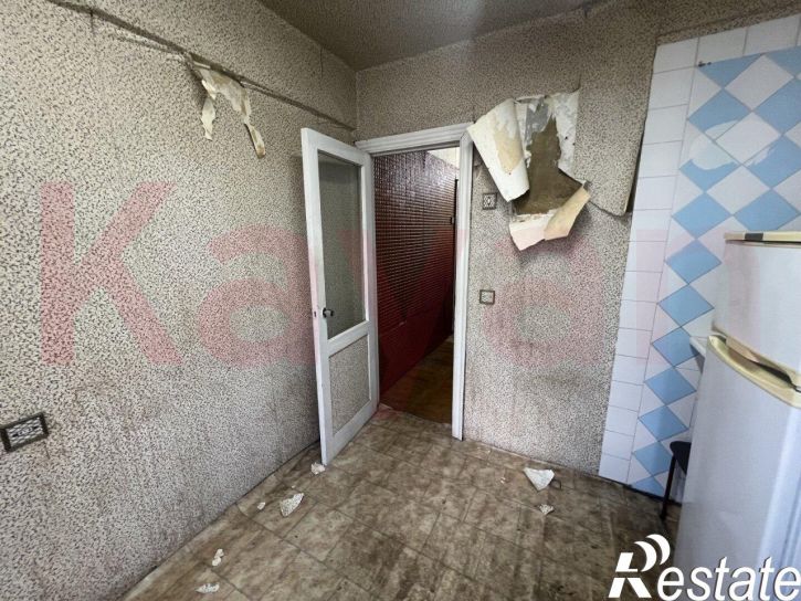 1-комн квартира им. Димитрова ул.