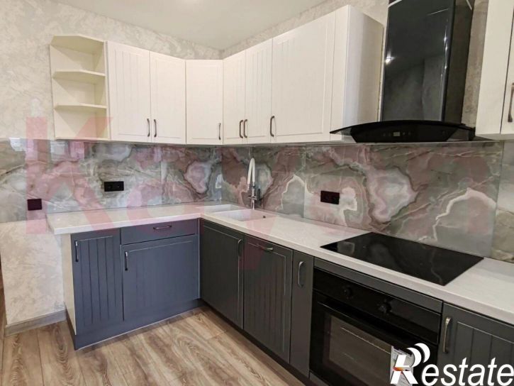 1-комн квартира им. писателя Знаменского проспект