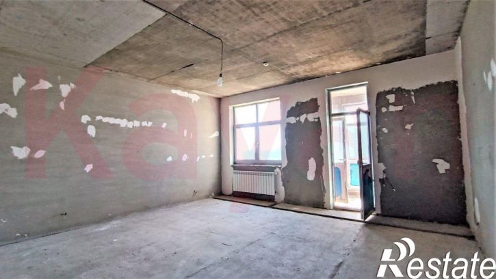 2-комн квартира Постовая ул.