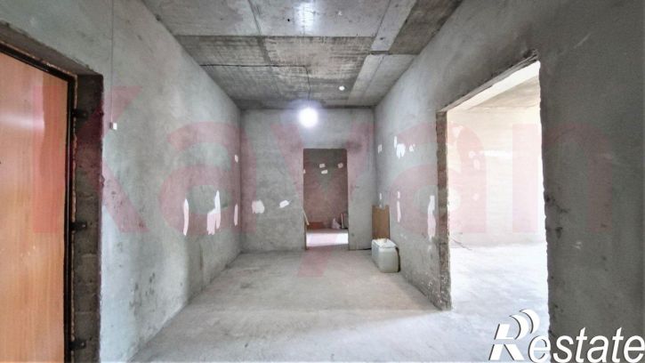 2-комн квартира Постовая ул.