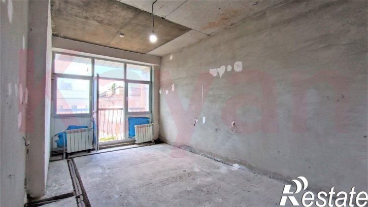 2-комн квартира Постовая ул.