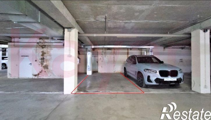 2-комн квартира Постовая ул.