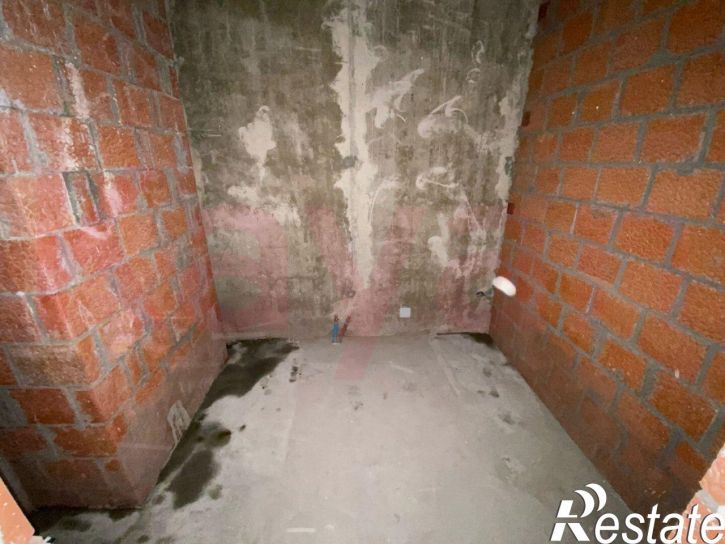 Студия Школьная ул.