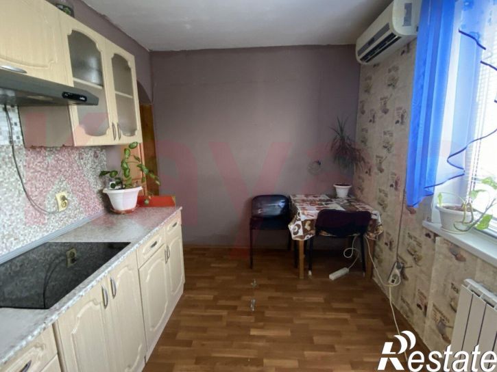2-комн квартира им. Гуденко ул.
