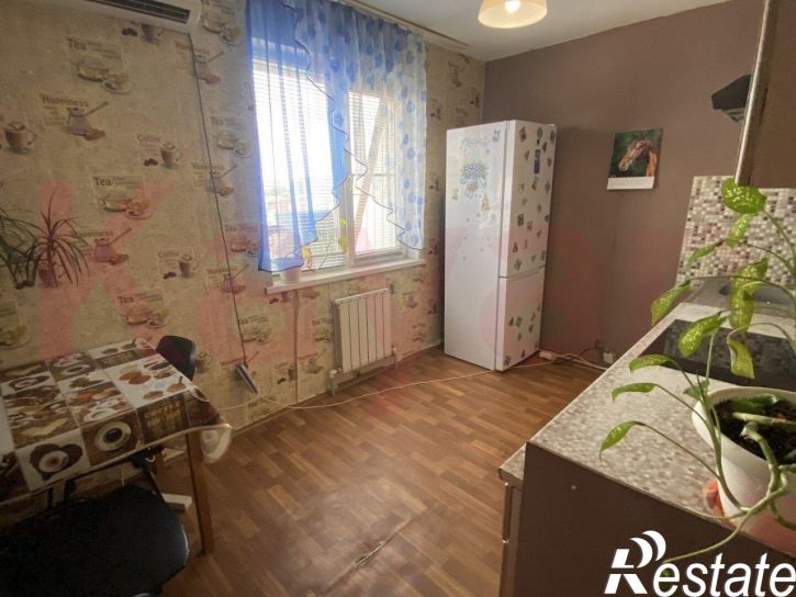 2-комн квартира им. Гуденко ул.