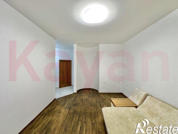 3-комн квартира Кузнечная ул.