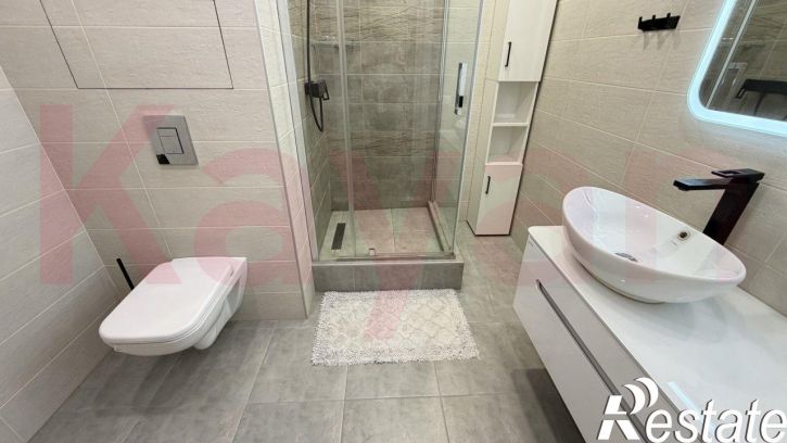 2-комн квартира Агрономическая ул.