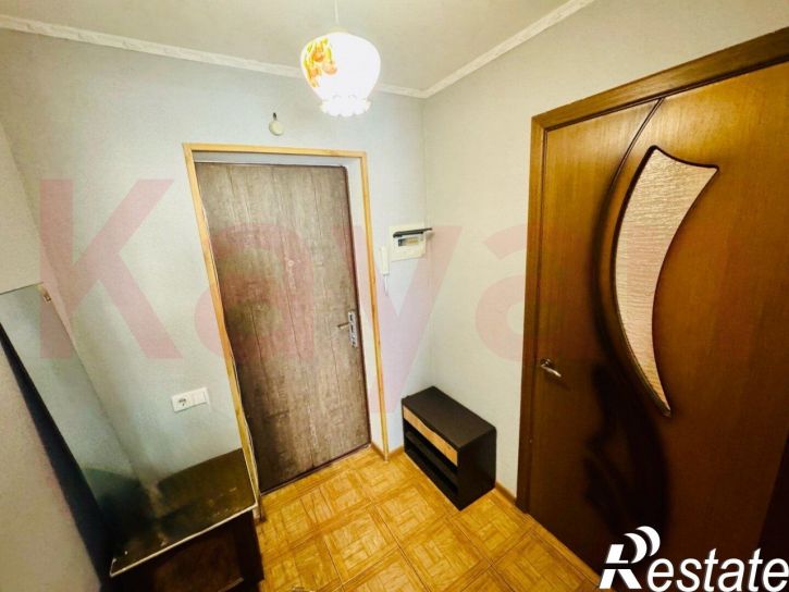 1-комн квартира им. Игнатова ул.