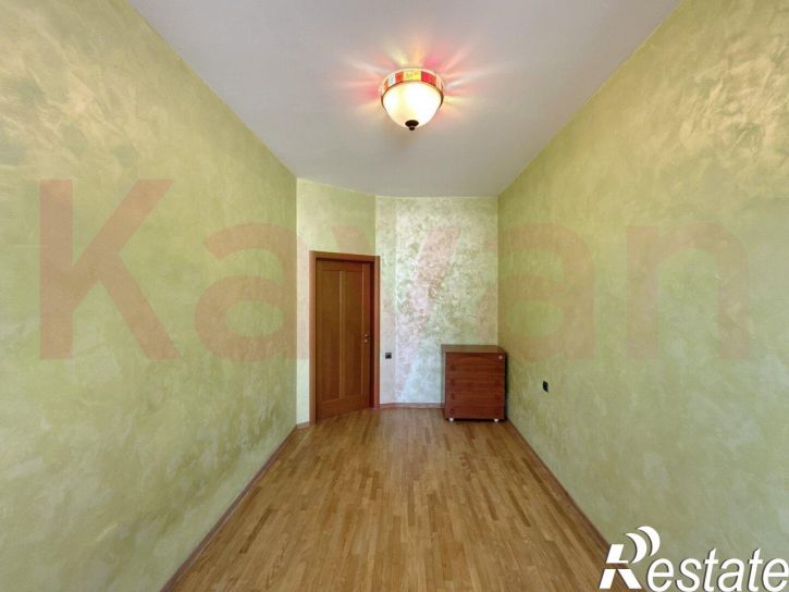 3-комн квартира Кузнечная ул.