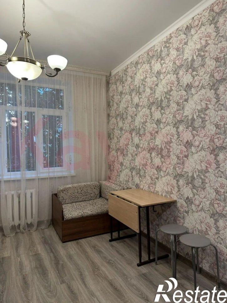 Комната Таманская ул.