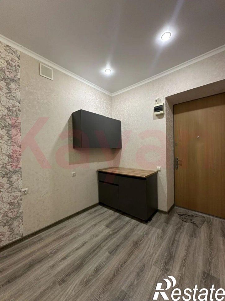 Комната Таманская ул.