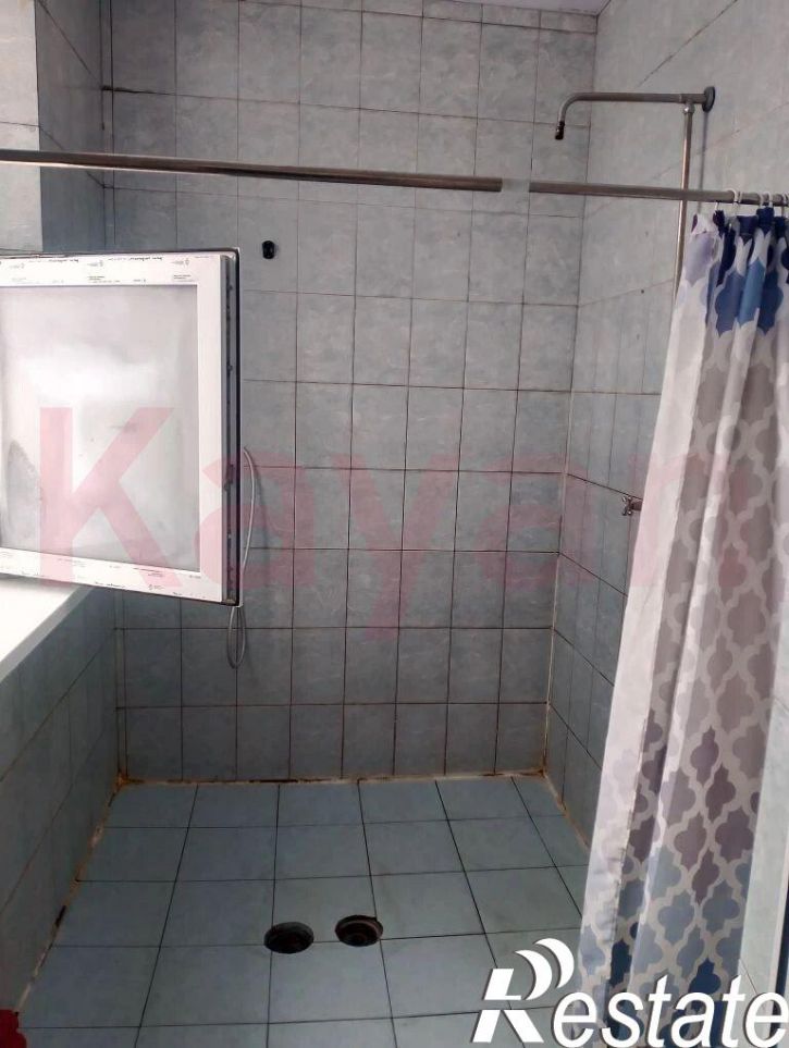 Комната Таманская ул.