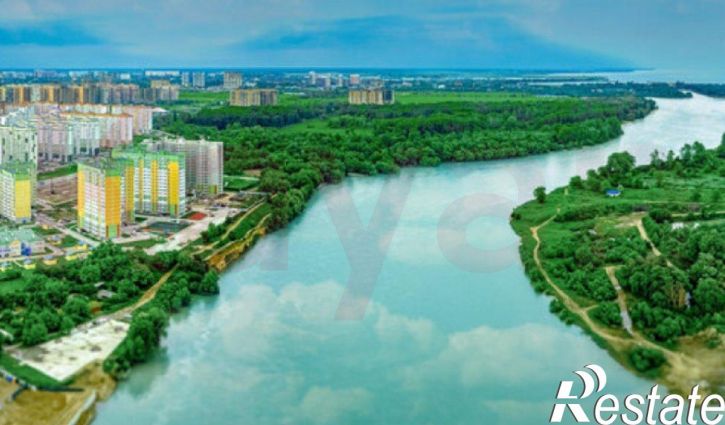 2-комн квартира им. Валерия Гассия ул.