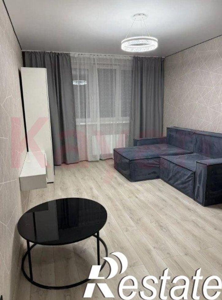 1-комн квартира им. Селезнева ул.