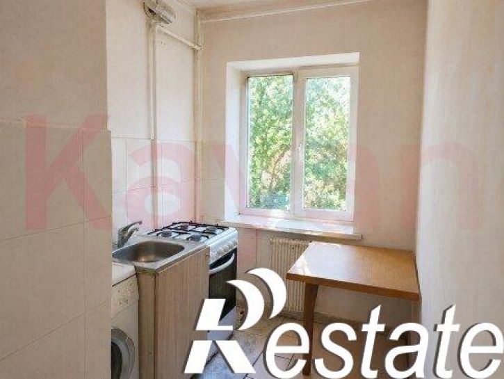 1-комн квартира Ставропольская ул.