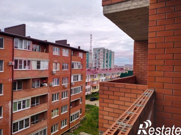 Студия им. Клюева С.П. ул.