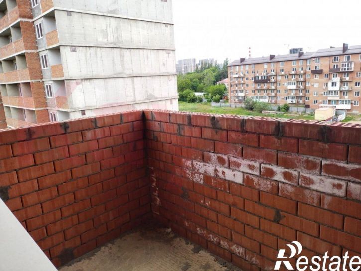 Студия им. Клюева С.П. ул.