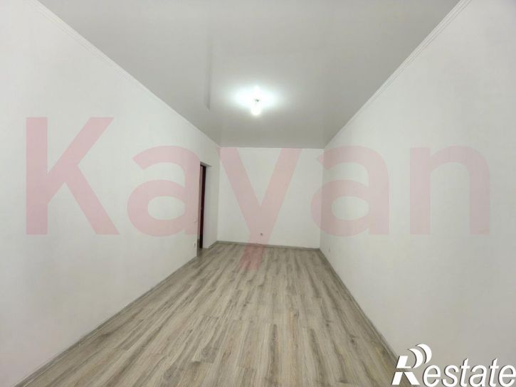 2-комн квартира им. генерала Петрова И.Т. ул.