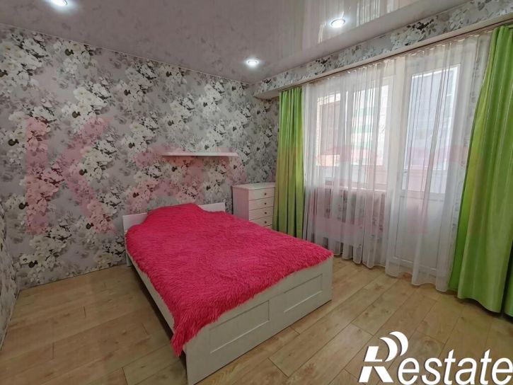 1-комн квартира им. Дмитрия Благоева ул.