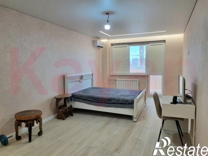 2-комн квартира им. Селезнева ул.