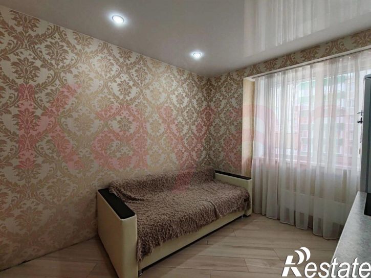 1-комн квартира им. Дмитрия Благоева ул.