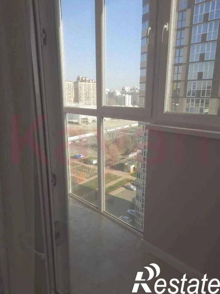 Студия Западный Обход ул.