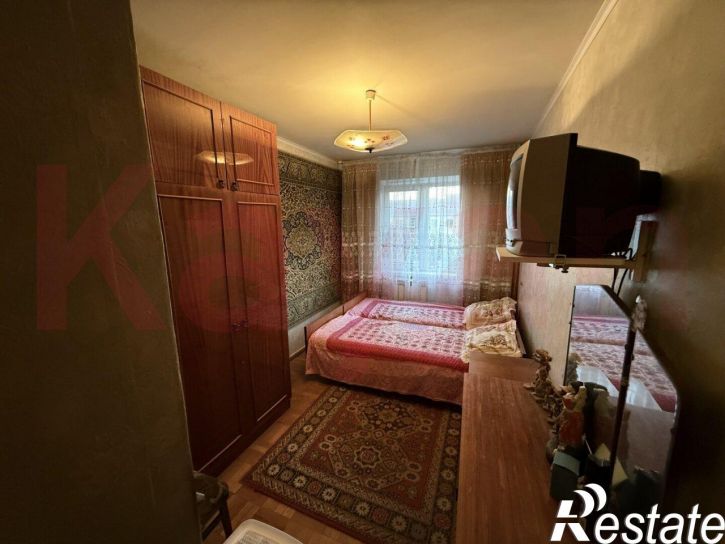 2-комн квартира Гагарина ул.