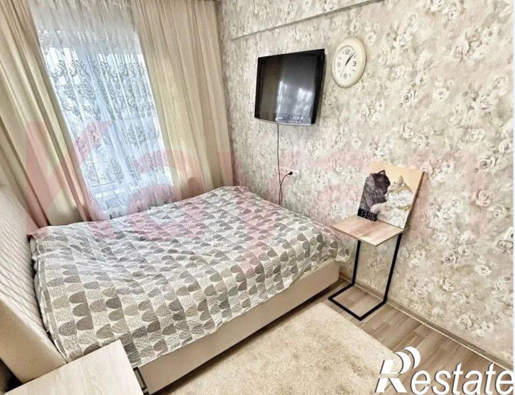 2-комн квартира им. Селезнева ул.