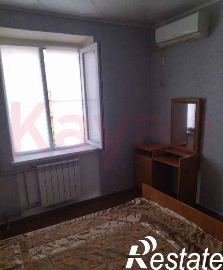 2-комн квартира Сормовская ул.