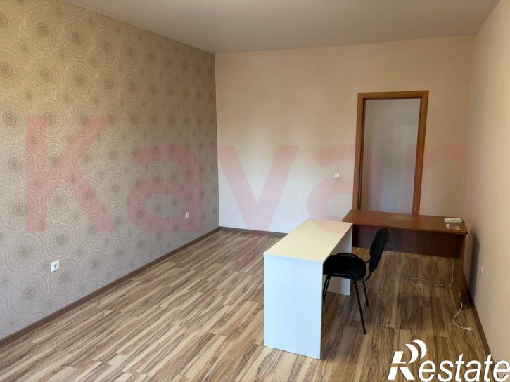 1-комн квартира Домбайская ул.