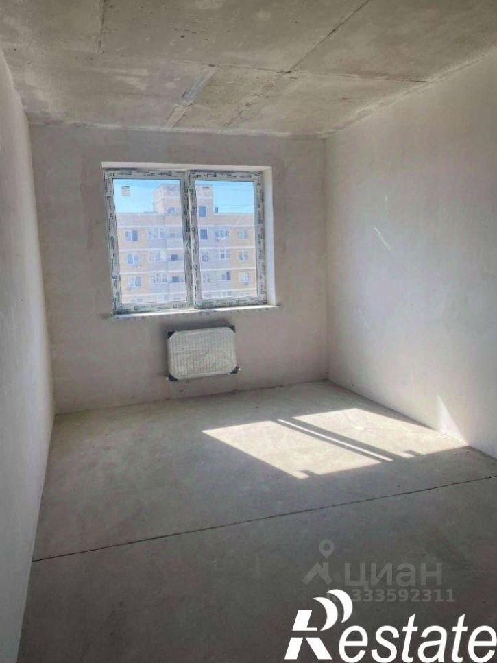 2-комн квартира Заполярная улица, 39 к9,  д. 39 к9