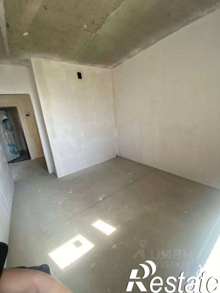 2-комн квартира Заполярная улица, 39 к9,  д. 39 к9