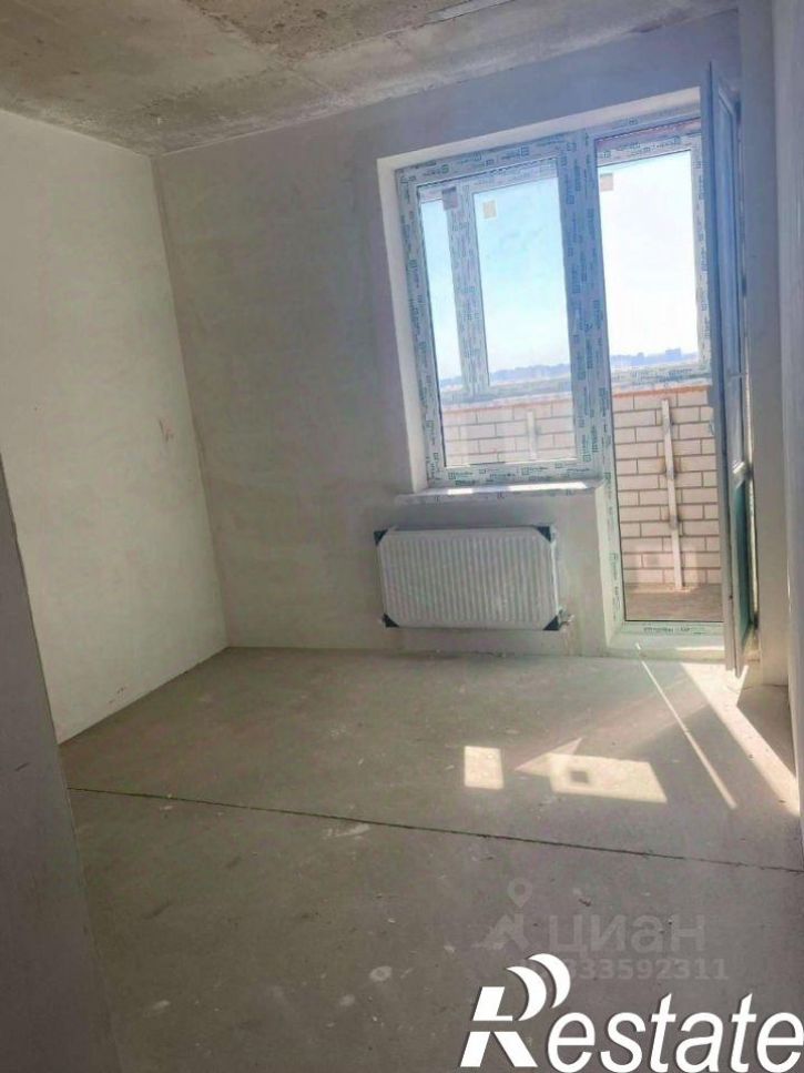 2-комн квартира Заполярная улица, 39 к9,  д. 39 к9