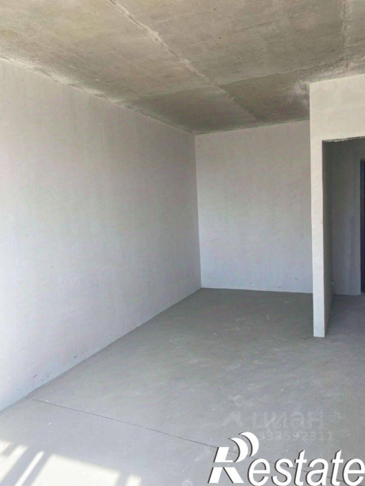 2-комн квартира Заполярная улица, 39 к9,  д. 39 к9