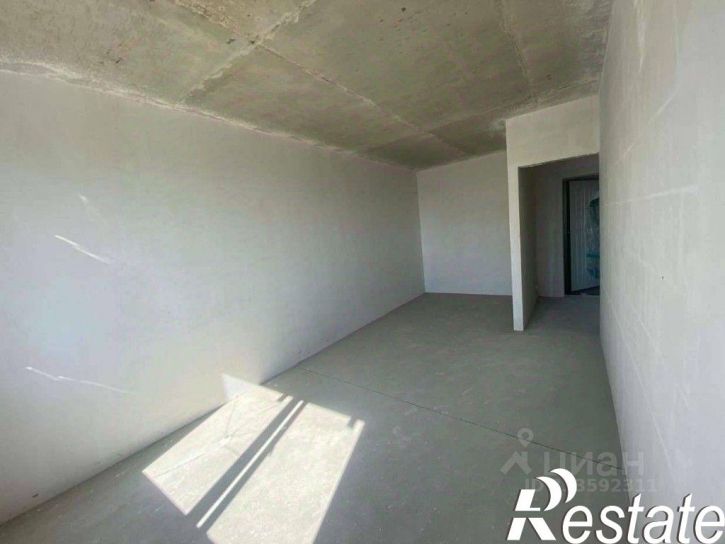 2-комн квартира Заполярная улица, 39 к9,  д. 39 к9