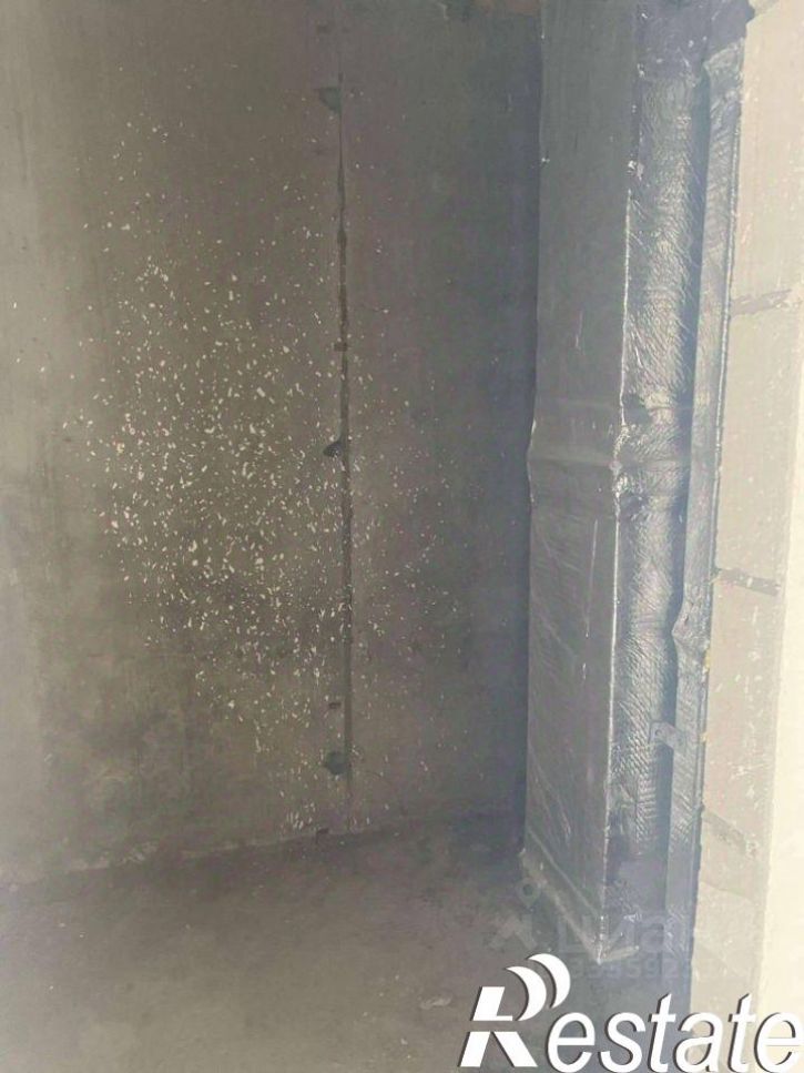2-комн квартира Заполярная улица, 39 к9,  д. 39 к9