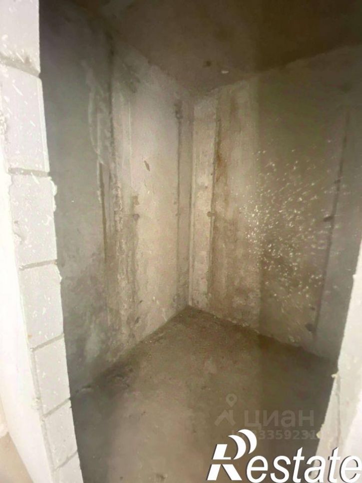 2-комн квартира Заполярная улица, 39 к9,  д. 39 к9