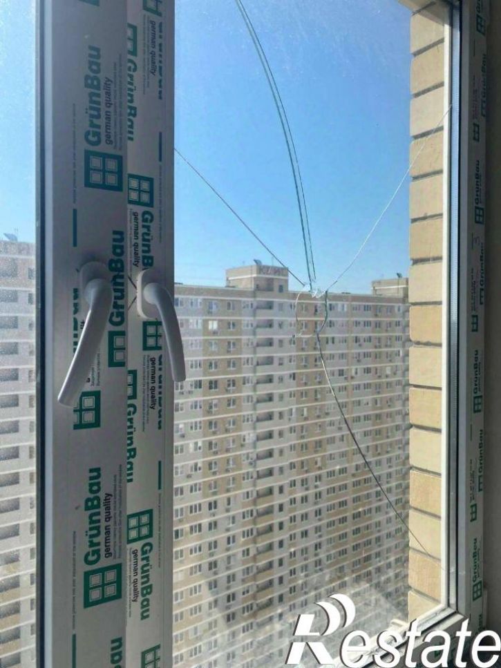 2-комн квартира Заполярная улица, 39 к9,  д. 39 к9