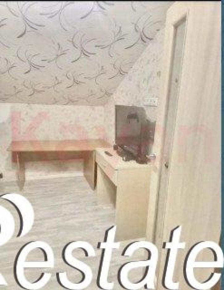 2-комн квартира улица Защитников Отечества, 5,  д. 5