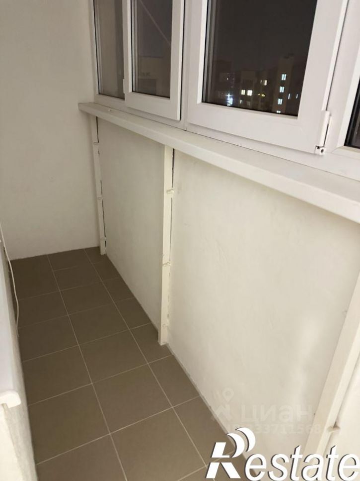 1-комн квартира Войсковая улица, 4 к5,  д. 4 к5