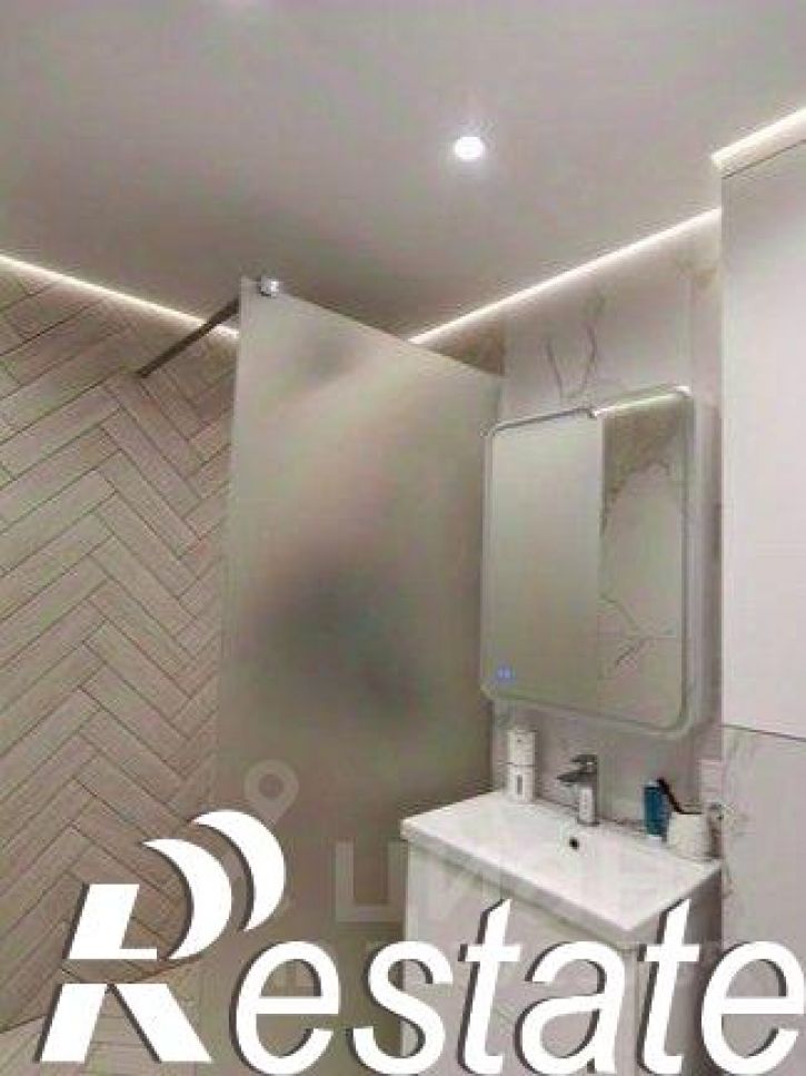 1-комн квартира Ставропольская улица, 107/10,  д. 107/10