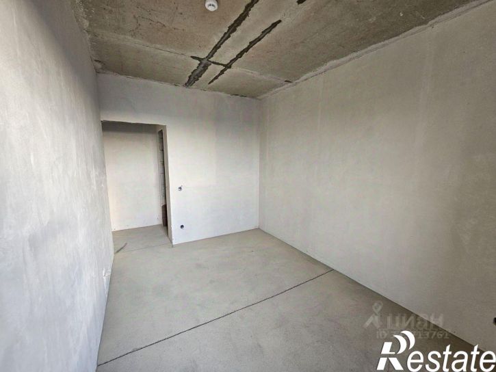 2-комн квартира улица Петра Метальникова, 36,  д. 36