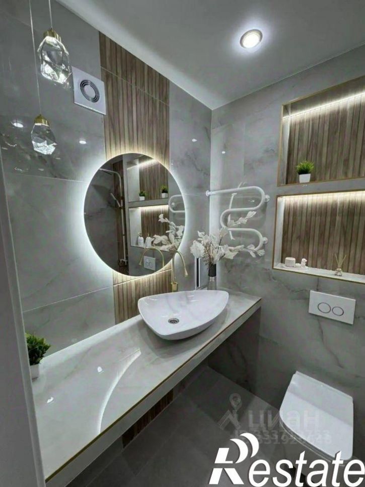2-комн квартира улица Петра Метальникова, 36,  д. 36