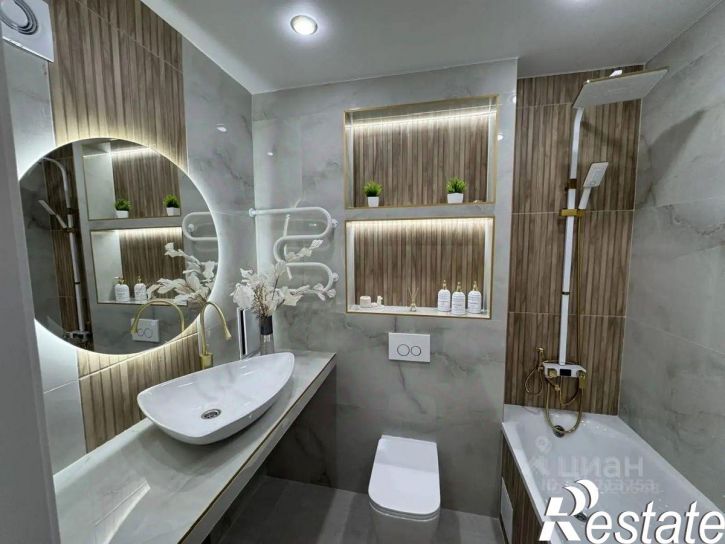 2-комн квартира улица Петра Метальникова, 36,  д. 36