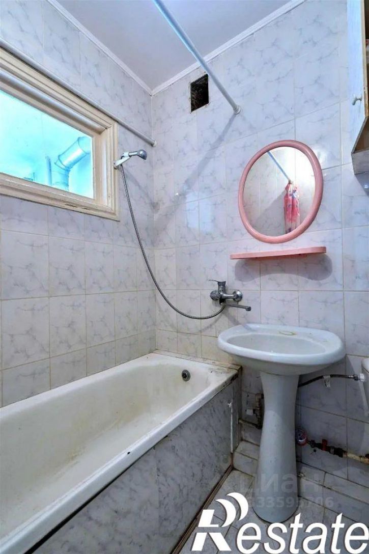 1-комн квартира Офицерская улица, 50А,  д. 50А