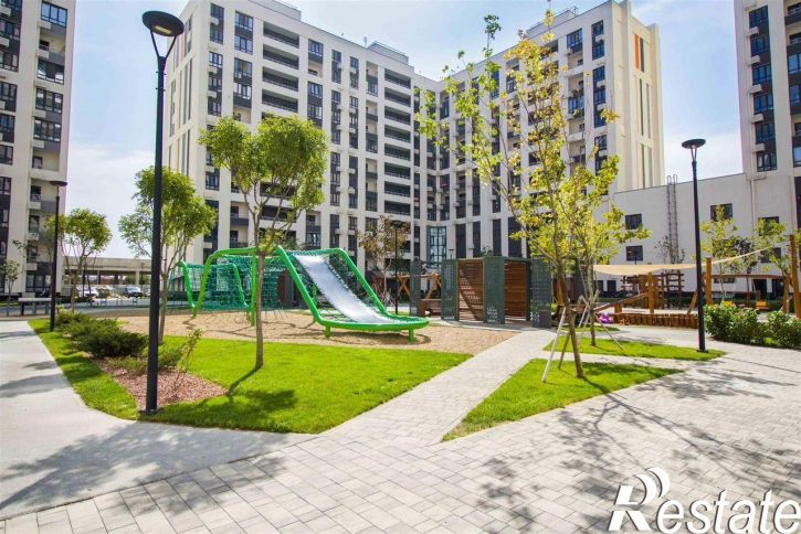 1-комн квартира Питерская улица, 40 к1,  д. 40 к1