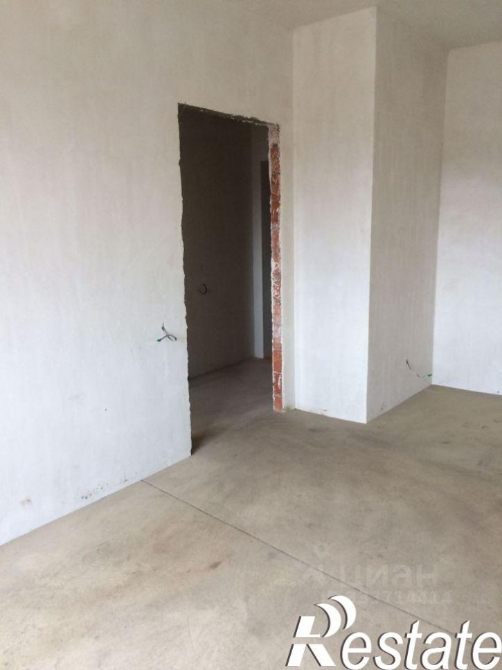 1-комн квартира улица Ветеранов, 83 к1,  д. 83 к1